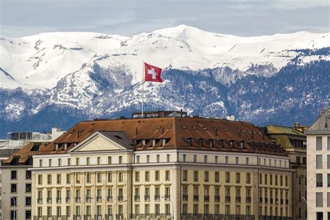 hotel schweiz|LES 10 MEILLEURS hôtels (avec prix) : Suisse 2024